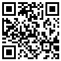 QR Code for 1CJB7JamkuFoXkmn3mCfaHWW1aKQP5Pay4