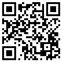QR Code for 1CJB9dtRALS33THCo9mUWeaMs4jumpMHAU