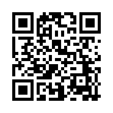 QR Code for 1CJBAUqeyeWiLoeirzcXFgkVRzosDuTxn4