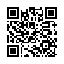 QR Code for 1CJBBP1pg6rFFfZhxSCsLoK6Aw7eJrCsfV