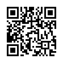 QR Code for 1CJBC175QmUQLbBtHanbwN7W9PtU39jojd