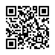 QR Code for 1CJBCXHnsW1J11d2wpAMnKFtS6QXUssMJf