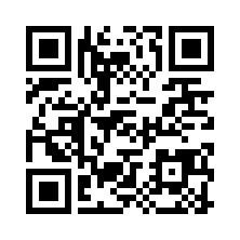 QR Code for 1CJBD4Spfsc2BzyMi5CpWMLDYPwFbMy92n