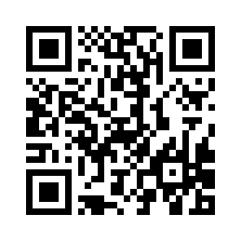 QR Code for 1CJBEDgzbkdEj2xzree1ckPiv3tp4FVUXR