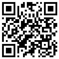 QR Code for 1CJBEeJQ97nWMbBfeYJ9hrGPz2G2uYWJFV