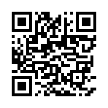 QR Code for 1CJBFTsocoZCTTYkDr8xHtixkEw7DngNDd