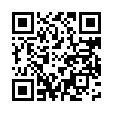 QR Code for 1CJBL5EGMChXu7mVewcpujdnhM4MiZsbrt