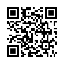 QR Code for 1CJBLf3545NagyEbsWFpWmchpCm4igLbU6