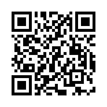 QR Code for 1CJBNMu2PUamQMXSaW6dWmtHm3hXF5j4c5