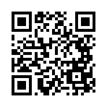 QR Code for 1CJBNnGoBgPMjF3bdye7nPnx38MoSJNM44