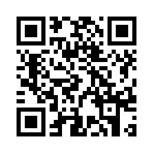 QR Code for 1CJBP59QgfzFkQJEmKnXPDxoWuvPL8Jcm7