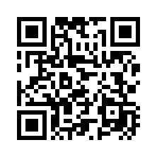 QR Code for 1CJBPisVbXEhxu61v53CQXiDbMPu5iSvCC