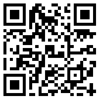 QR Code for 1CJBQY88NFfJJ4tdXCH3UydmvTtKS4dNdk