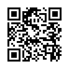 QR Code for 1CJBSeyimXTaZsdU6Xx8gY77Eu6VMFx9Cm