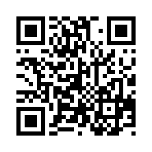 QR Code for 1CJBUfHaskowahRU5dS7JvK27LUPKpNusw