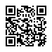 QR Code for 1CJBUvt7e6vhwRPUSkQDC269rShdC6dqAF
