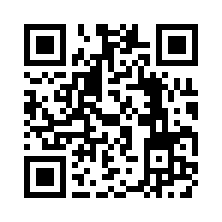 QR Code for 1CJBaedLQ9rKnFDJNudRJpDXJbNJoZzdh8