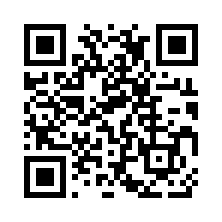 QR Code for 1CJBauQrADEaYnnw4k4xmFALqzbJABMds