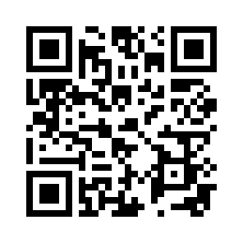 QR Code for 1CJBc2MkyHHLDTC472ZMpy7xCpYTuuhBKJ