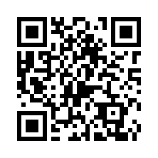 QR Code for 1CJBcE7Kyg9EYpz8T4x2nFsCmaLSxtFa8Z