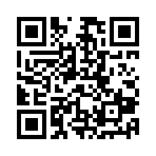QR Code for 1CJBeC57M4z7FkX7DmKF7HcPqcLC2FAXdE