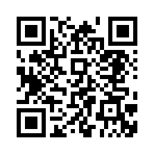 QR Code for 1CJBervcPyxZ9AAncX1K4aTSvQk8TquTer