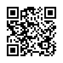 QR Code for 1CJBgSFBfukJSrsCxpYHDC11bFxASK8kjy