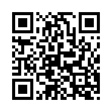 QR Code for 1CJBimWJGX6EeF4KvchtogAmvxYxmMUT3v
