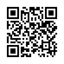 QR Code for 1CJBkKhMnCxpjJUPbdKgSNKYH6AvdJSNYa