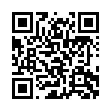 QR Code for 1CJBkhBBgRZLRXJu1LTdBWv5umadn5aw4b