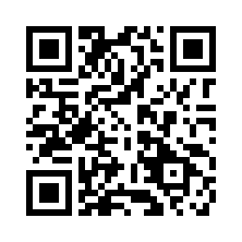 QR Code for 1CJBkwUABtZF6tcLr1TeMYDc83XcWjipa
