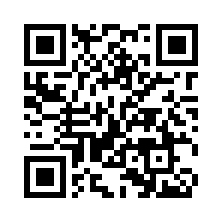 QR Code for 1CJBmVSoYYBYfDErkRmL5GuK9pLv57KAnM