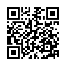 QR Code for 1CJBmuUVMFDvZWZ2FXY5oRf9nPVY5CYQ6m