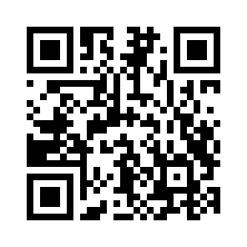 QR Code for 1CJBoL8d4MMyskzeDA6kACj5Qc3KfAwomu
