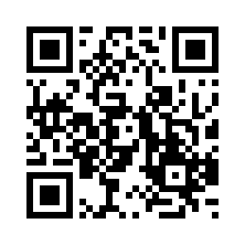 QR Code for 1CJBogEByux7YQ3ARKAWUASdk2gEm52Kz2