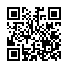 QR Code for 1CJBpZqpLrD4YV3pzP9Kn3SKQFStNgMHMF