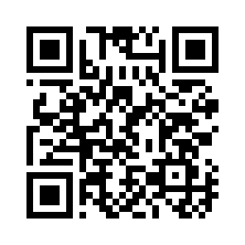 QR Code for 1CJBq9E2gManYn4MSiU6Kt8Lp9AXyydLqX