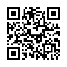 QR Code for 1CJBr49BcPcZvqVrnimntTZ8BK2erVo2Ue