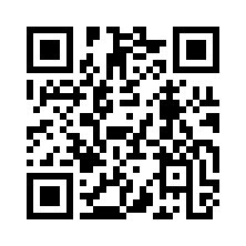 QR Code for 1CJBrsmjCpJzfLrm2VNCbfXxmXtmpDxpQU
