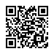 QR Code for 1CJBvFiNUvfCA6LjXeZ3PwYPe5LSGugdid