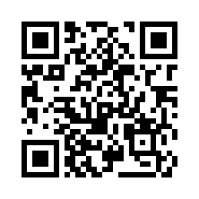 QR Code for 1CJBvNHTJQ8DVdJGFRBstbpxM8T11dpz5J