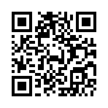 QR Code for 1CJBw5BLoZGTcn8YNqGaSEFzWDiah2dCyc
