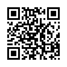 QR Code for 1CJBw9TiWKXqadDriGGexqky1K2zk1JBzD