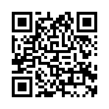 QR Code for 1CJBwwB2qhosWJkzSvZEUWFhyKB29f3iMe