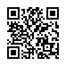 QR Code for 1CJBzkSimvoebXvxDNQMzDXYZxSeZ3acsN