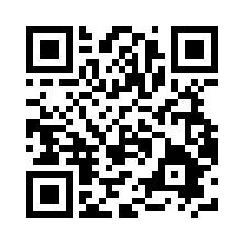 QR Code for 1CJC2KFTkoWeDbBvimXSfeRb8xUwg4p9mb