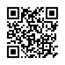 QR Code for 1CJC2Lkgfe5eaKpDSuE5MyFaLw5ZyeybKv