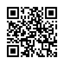 QR Code for 1CJC5WLDmWm5WRhndSGTFUjeN94GLKrReH