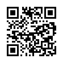 QR Code for 1CJC6PbTeVjCW1UBELKfjWJr1MAMp22Y3M