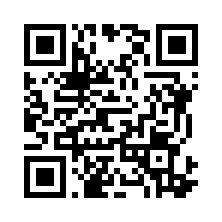 QR Code for 1CJC6T2J5eaZ7DMHk3xk44f433ptRJoghK